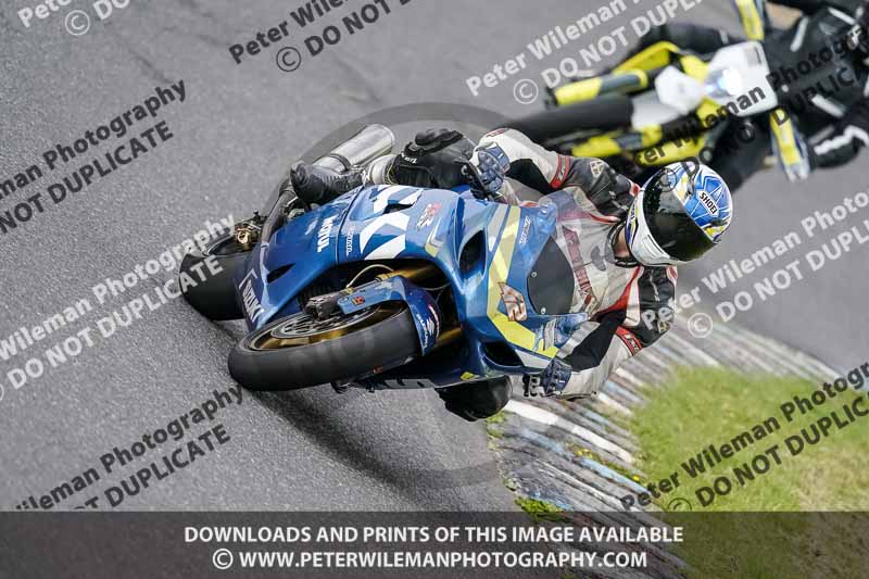 enduro digital images;event digital images;eventdigitalimages;lydden hill;lydden no limits trackday;lydden photographs;lydden trackday photographs;no limits trackdays;peter wileman photography;racing digital images;trackday digital images;trackday photos